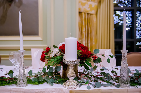 Keith and Leah Wedding 12-18-16-0548