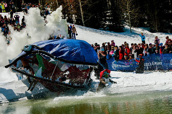 Canyons Pond Skimming-1067