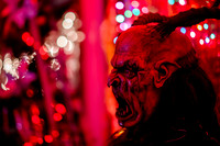 Gothmas144614