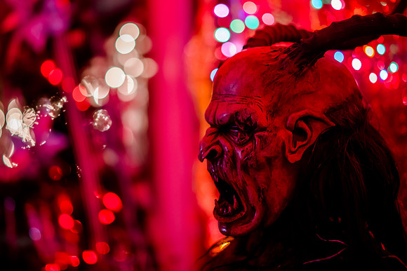 Gothmas144614