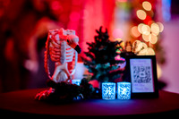 Gothmas144617