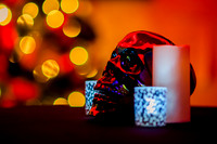 Gothmas144623