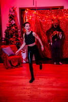 Gothmas141123