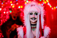 Gothmas144637