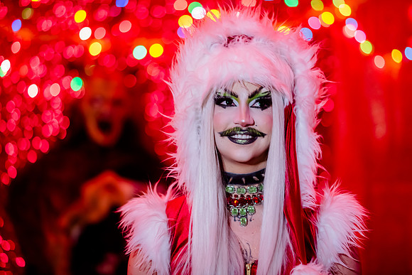 Gothmas144637