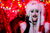 Gothmas144643