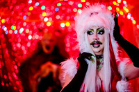 Gothmas144645