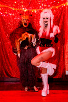 Gothmas141135