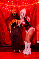 Gothmas141141