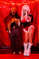 Gothmas141148