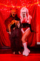 Gothmas141152