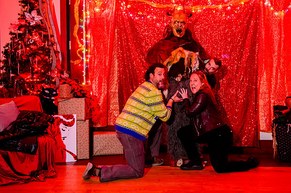 Gothmas141161