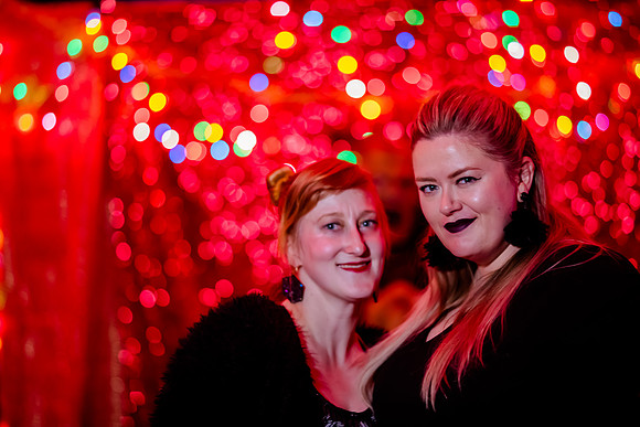 Gothmas144650