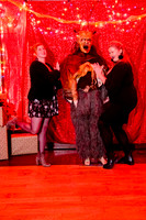 Gothmas141176