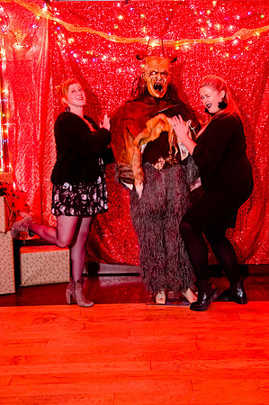 Gothmas141176