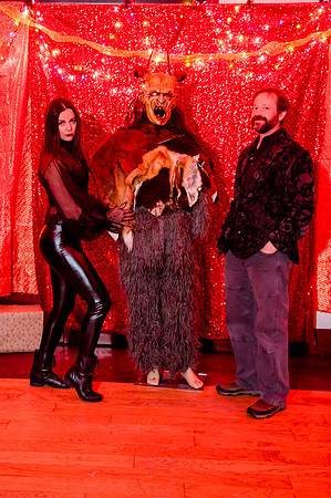 Gothmas141178