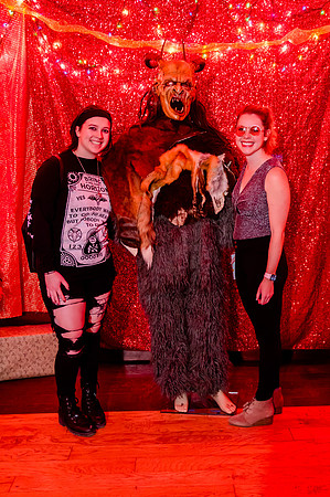 Gothmas141183