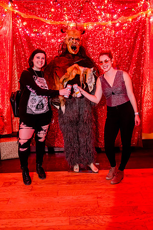 Gothmas141190