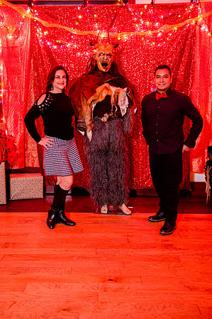 Gothmas141194