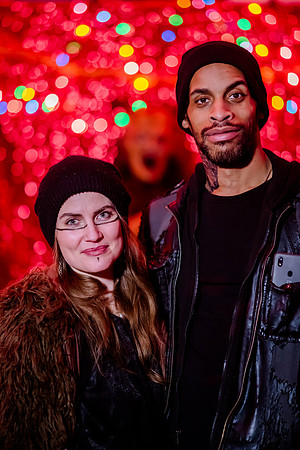 Gothmas144675