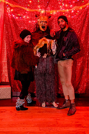 Gothmas141205
