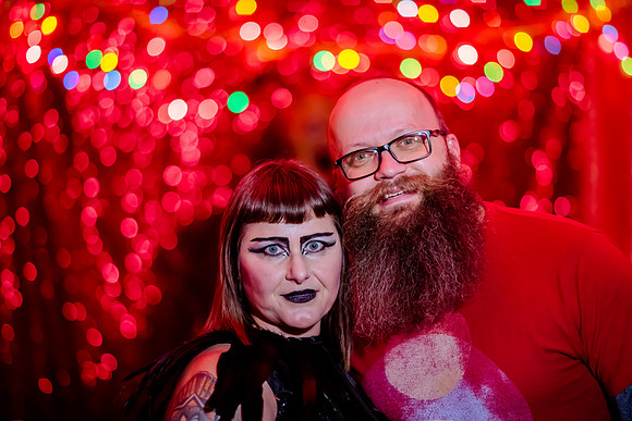 Gothmas144678