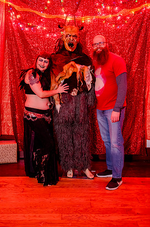 Gothmas141207