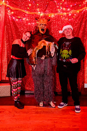 Gothmas141211
