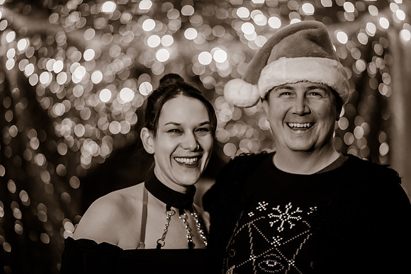 Gothmas144682