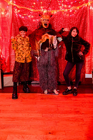 Gothmas141217