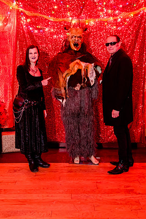 Gothmas141219