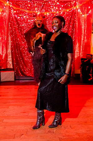 Gothmas141224