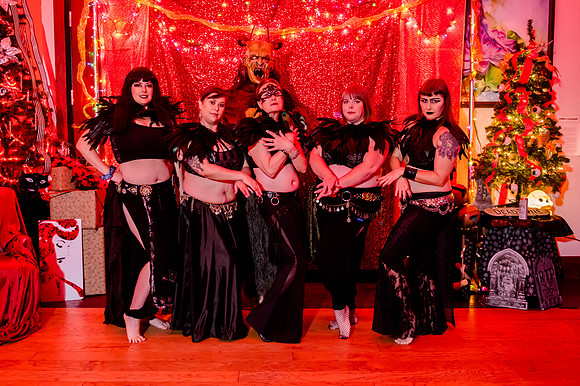 Gothmas141257