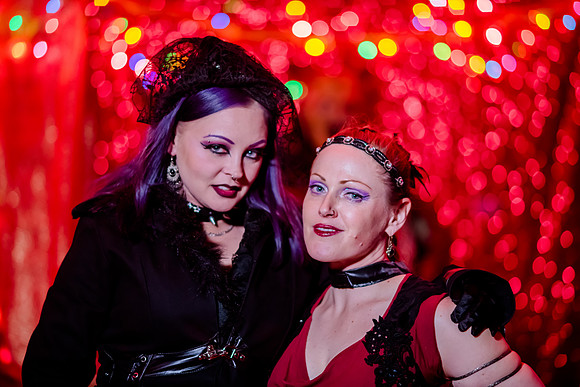 Gothmas144720