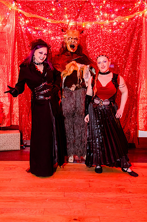 Gothmas141266