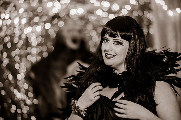 Gothmas144724