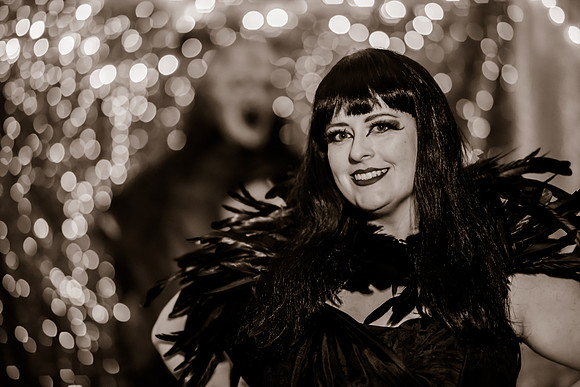 Gothmas144727