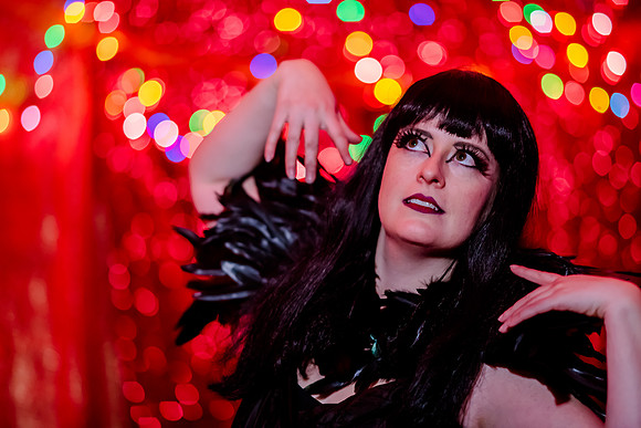 Gothmas144732