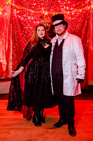 Gothmas141273
