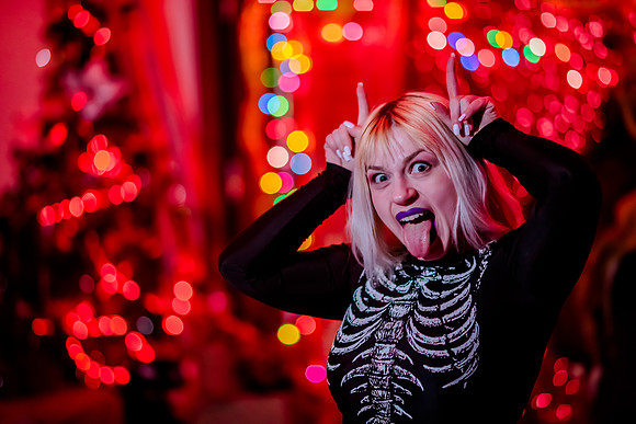Gothmas144742