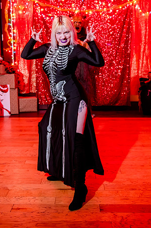 Gothmas141279