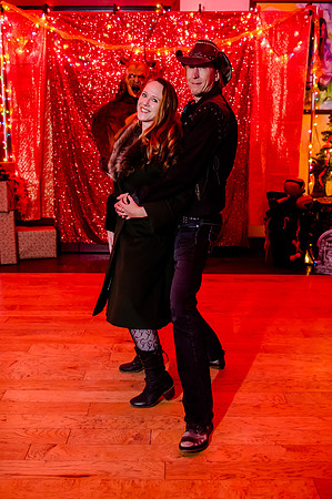 Gothmas141308