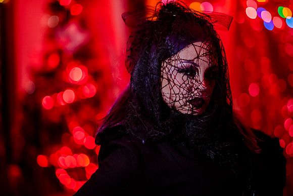 Gothmas144748