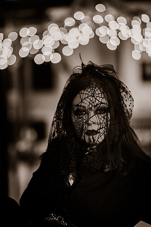 Gothmas144751
