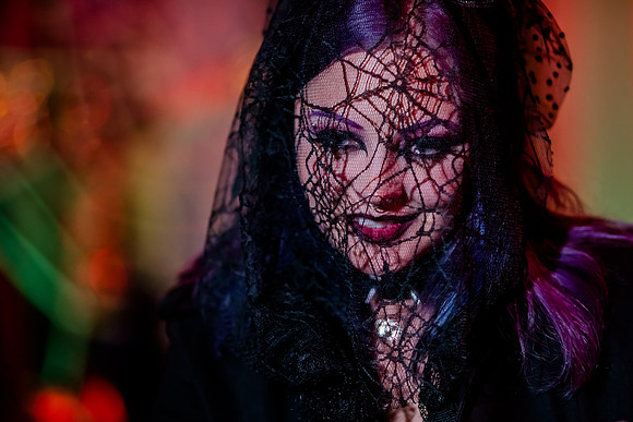 Gothmas144765