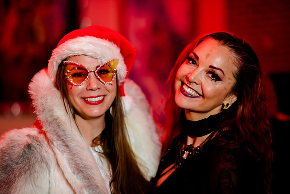 Gothmas144908