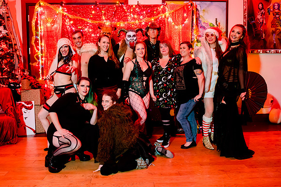 Gothmas144491