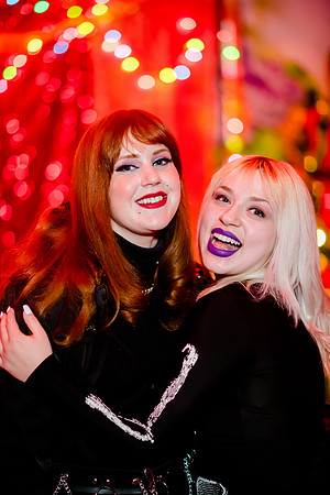 Gothmas144911