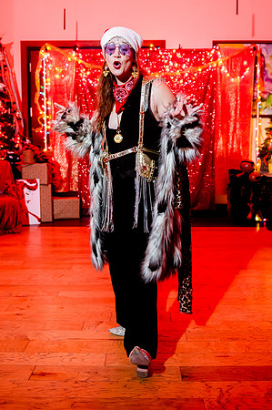 Gothmas144521