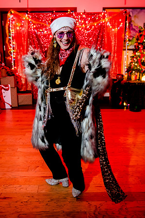 Gothmas144534